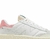 Tênis New Balance 302 'White Natural Pink' CT302OC - comprar online