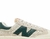 Tênis New Balance 302 'White Nightwatch Green' CT302RA - comprar online
