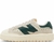 Tênis New Balance 302 'White Nightwatch Green' CT302RA na internet