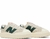 Tênis New Balance 302 'White Nightwatch Green' CT302RA - comprar online