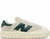 Tênis New Balance 302 'White Nightwatch Green' CT302RA