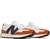 Tênis New Balance 327 'White Natural Indigo' MS327PR - comprar online