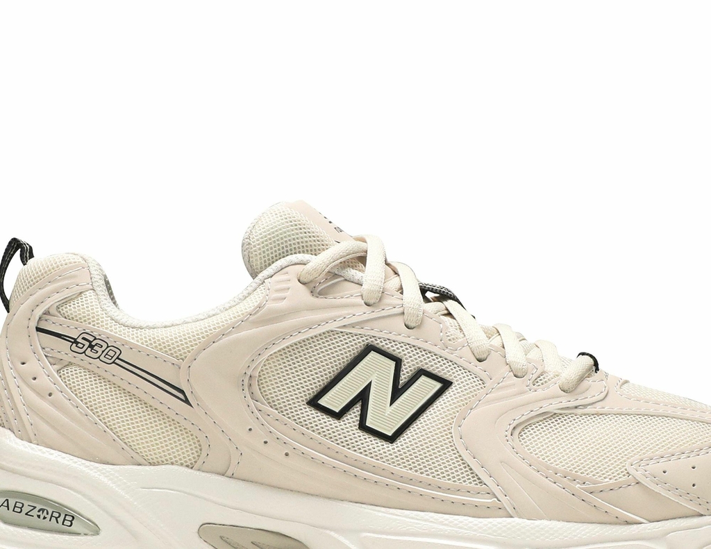 New balance deals 530 comprar