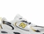 Tênis New Balance 530 'Munsell White Citra Yellow' MR530UNX - comprar online