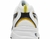 Tênis New Balance 530 'Munsell White Citra Yellow' MR530UNX