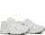 Tênis New Balance 530 'Rain Cloud Summer Fog' MR530RC - comprar online