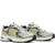 Tênis New Balance 530 Retro 'Silver Yellow' MR530SC - comprar online