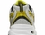 Tênis New Balance 530 Retro 'Silver Yellow' MR530SC