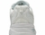 Tênis New Balance 530 Retro 'White Silver' MR530FW1