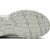 Tênis New Balance 530 Retro 'White Silver' MR530FW1 - loja online