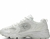 Tênis New Balance 530 Retro 'White Silver' MR530FW1 na internet