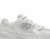 Tênis New Balance 530 Retro 'White Silver' MR530FW1 - comprar online