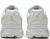 Imagem do Tênis New Balance 530 Retro 'White Silver' MR530FW1