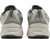 Imagem do Tênis New Balance 530 'Silver Khaki' MR530KMW