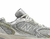 Tênis New Balance 530 'Silver Khaki' MR530KMW - comprar online
