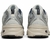 Imagem do Tênis New Balance 530 'Steel Grey' MR530KA