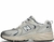 Tênis New Balance 530 'Steel Grey' MR530KA na internet