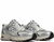 Tênis New Balance 530 'Steel Grey' MR530KA - comprar online