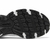 Tênis New Balance 530 'White Black' MR530EWB - loja online