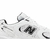 Tênis New Balance 530 'White Black' MR530EWB - comprar online