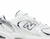 Tênis New Balance 530 'White Natural Indigo' MR530SG - comprar online