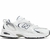 Tênis New Balance 530 'White Natural Indigo' MR530SG
