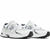 Tênis New Balance 530 'White Natural Indigo' MR530SG - comprar online