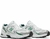 Tênis New Balance 530 'White Nightwatch Green' MR530ENG - comprar online