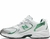 Tênis New Balance 530 'White Nightwatch Green' MR530ENG na internet
