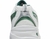 Tênis New Balance 530 'White Nightwatch Green' MR530ENG