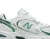 Tênis New Balance 530 'White Nightwatch Green' MR530ENG - comprar online