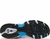 Tênis New Balance 530 'White Sky Blue' MR530DRW -  Equipetenis.com - Os Melhores Tênis do Mundo aqui!