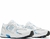 Tênis New Balance 530 'White Sky Blue' MR530DRW - comprar online