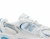 Tênis New Balance 530 'White Sky Blue' MR530DRW - comprar online