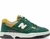 Tênis New Balance 550 'Green Gold' BB550MM1