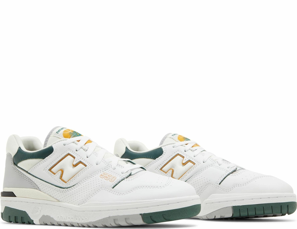 New balance 50 2025