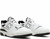 Tênis New Balance 550 'Oreo' BB550HA1 - comprar online