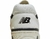 Tênis New Balance 550 'Sea Salt' BB550LWT