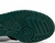Tênis New Balance 550 'Shifted Sport Pack - Green' BB550LE1 - loja online