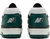 Imagem do Tênis New Balance 550 'Shifted Sport Pack - Green' BB550LE1
