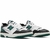 Tênis New Balance 550 'Shifted Sport Pack - Green' BB550LE1 - comprar online
