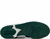 Tênis New Balance 550 'Shifted Sport Pack - Green' BB550LE1 -  Equipetenis.com - Os Melhores Tênis do Mundo aqui!