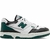Tênis New Balance 550 'Shifted Sport Pack - Green' BB550LE1