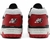 Imagem do Tênis New Balance 550 'Shifted Sport Pack - Team Red' BB550HR1