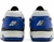 Imagem do Tênis New Balance 550 'Shifted Sport Pack - Team Royal' BB550HN1