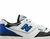 Tênis New Balance 550 'Shifted Sport Pack - Team Royal' BB550HN1 - comprar online