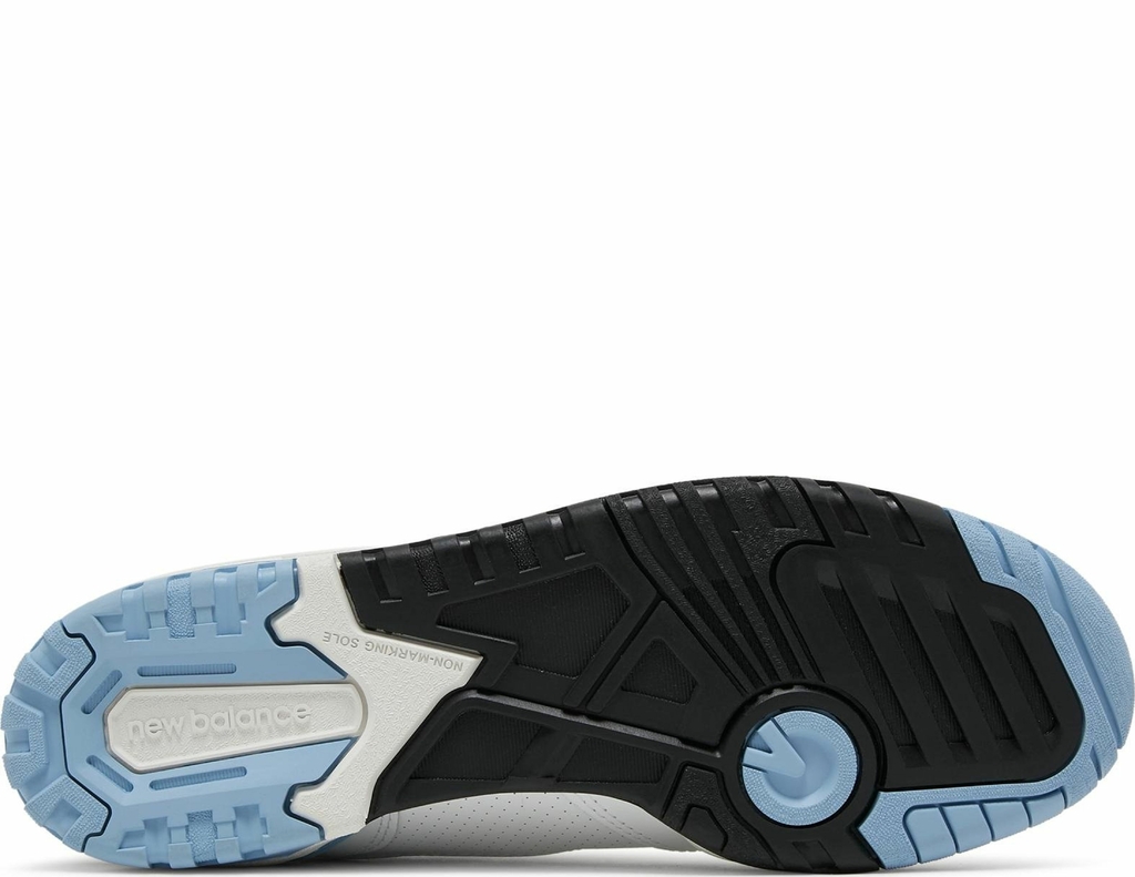 Carolina blue hot sale huaraches