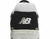 Tênis New Balance 550 'White Black' BB550NCA