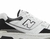 Tênis New Balance 550 'White Black' BB550NCA - comprar online
