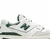 Tênis New Balance 550 'White Green' BB550WT1 - comprar online